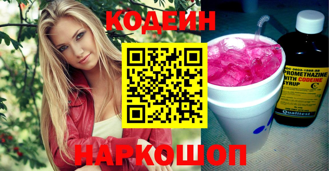 APVP Камышин