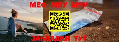 марки lsd Кингисепп