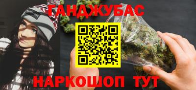 не бодяженный Кинель