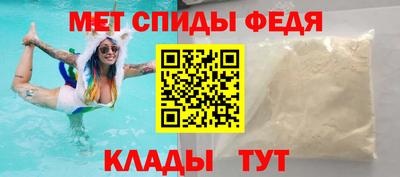марки lsd Кингисепп