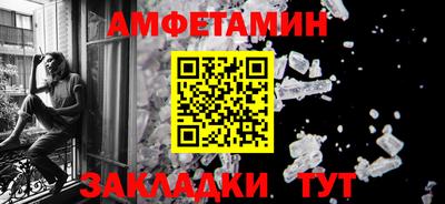 не бодяженный Кинель