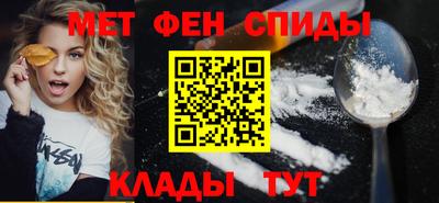 не бодяженный Кинель
