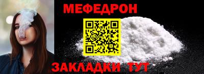 марки lsd Кингисепп