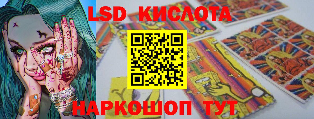 ЛСД экстази кислота  LSD-25 экстази кислота  mega tor  Камышин  Вход с VPN 